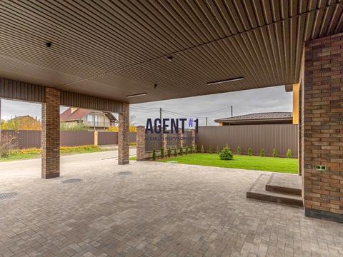 будинок за адресою Джерельна