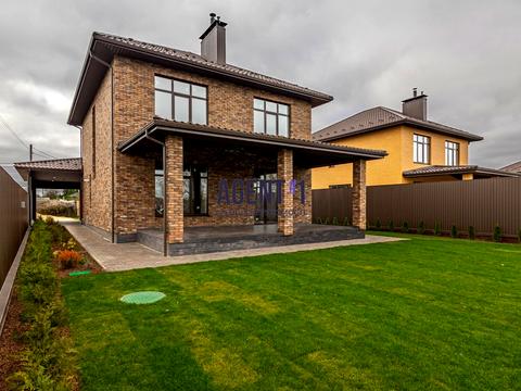 будинок за адресою Джерельна