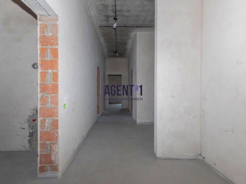 будинок за адресою Джерельна