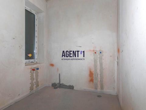 будинок за адресою Джерельна