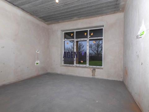 будинок за адресою Джерельна