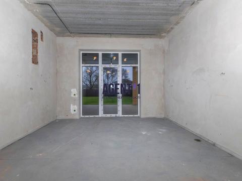 будинок за адресою Джерельна