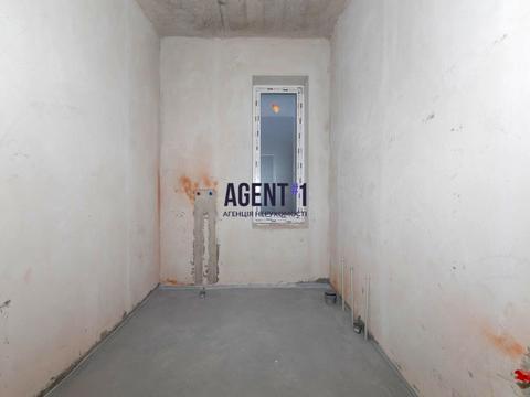 будинок за адресою Джерельна