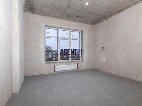 будинок за адресою Джерельна