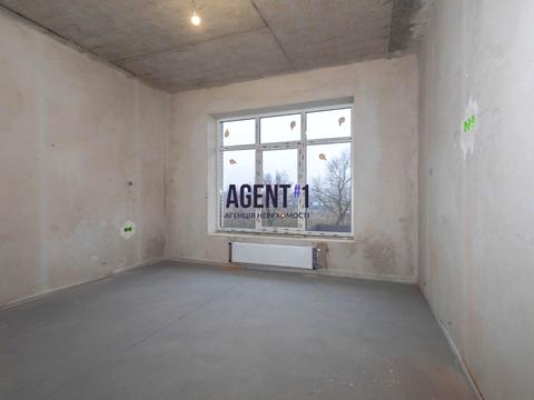 будинок за адресою Джерельна