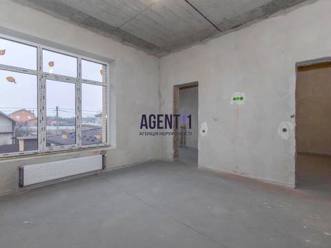 будинок за адресою Джерельна