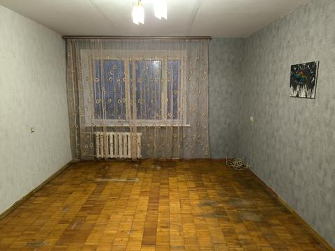 квартира по адресу Академика Янгеля ул. (Фрунзе), 69