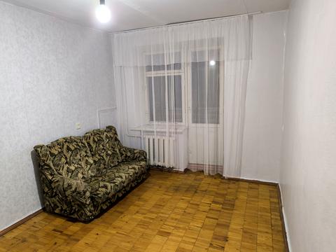 квартира по адресу Академика Янгеля ул. (Фрунзе), 69