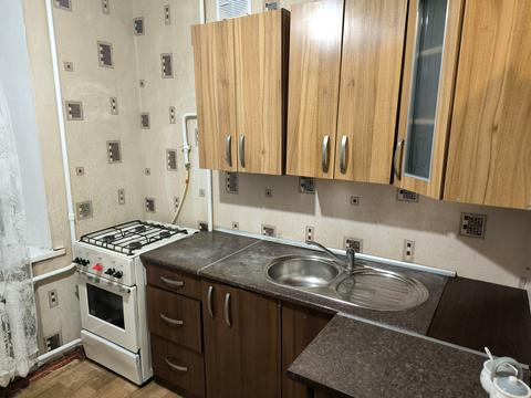 квартира по адресу Академика Янгеля ул. (Фрунзе), 69