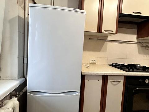 квартира за адресою Приладний пров., 6