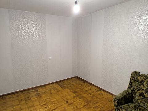 квартира по адресу Академика Янгеля ул. (Фрунзе), 69