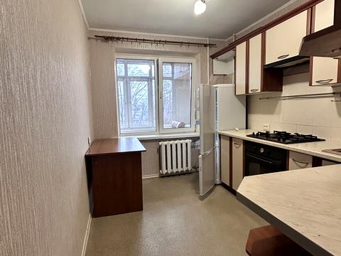 квартира за адресою Приладний пров., 6