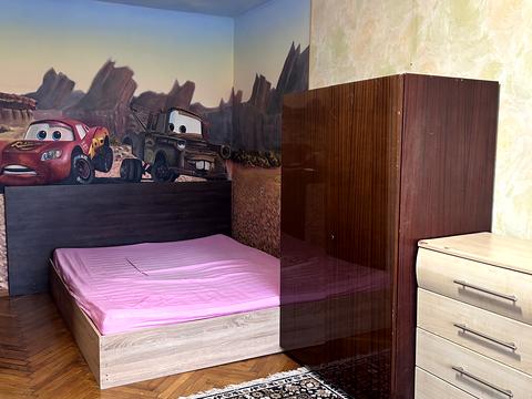 квартира за адресою Приладний пров., 6