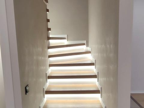 будинок за адресою Авіаторів вул.