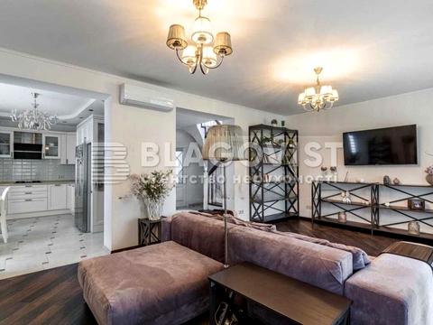 будинок за адресою Старо-Житомирська вул.