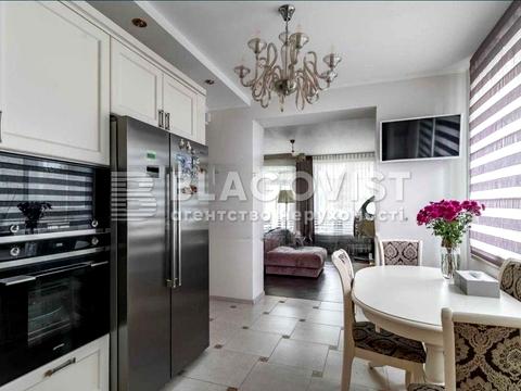 будинок за адресою Старо-Житомирська вул.