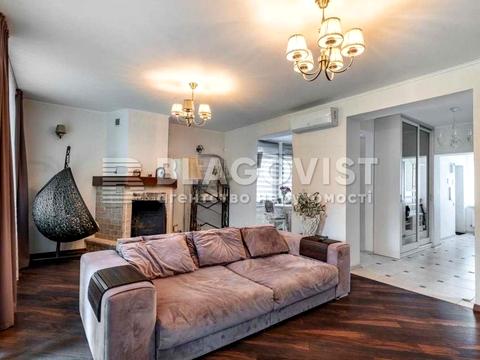 будинок за адресою Старо-Житомирська вул.