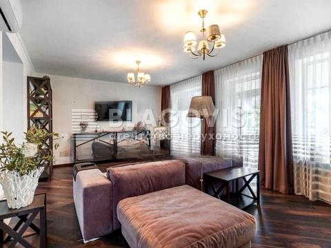 будинок за адресою Старо-Житомирська вул.