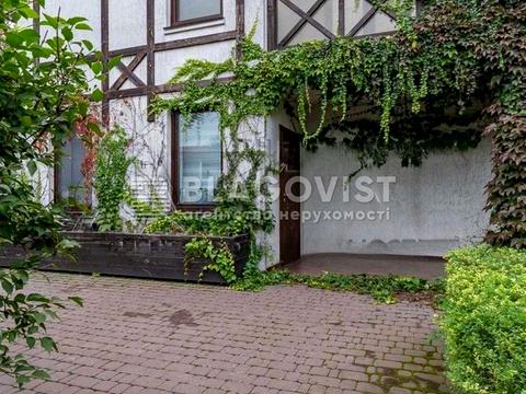 будинок за адресою Старо-Житомирська вул.