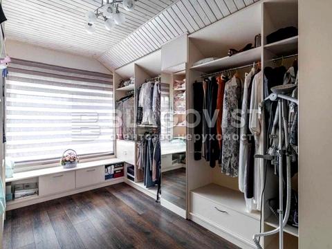 будинок за адресою Старо-Житомирська вул.