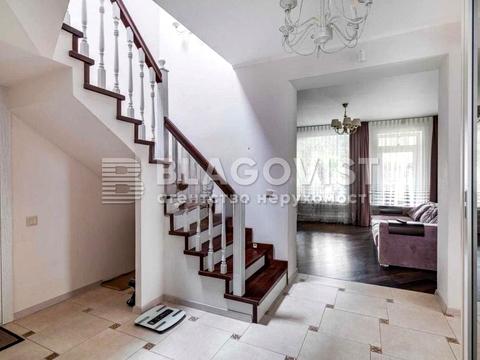 будинок за адресою Старо-Житомирська вул.