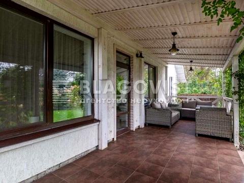 будинок за адресою Старо-Житомирська вул.