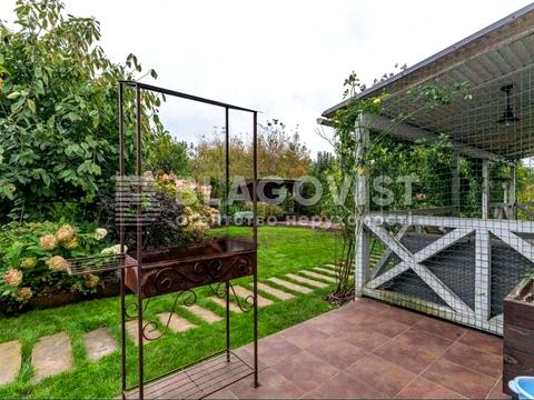 будинок за адресою Старо-Житомирська вул.