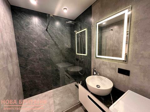 квартира за адресою Київ, Михайла Максимовича вул. (Онуфрія Трутенка), 24-В