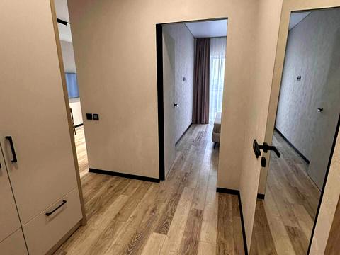 квартира за адресою Київ, Михайла Максимовича вул. (Онуфрія Трутенка), 24-В