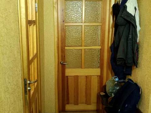 квартира за адресою Зернова вул., 53г