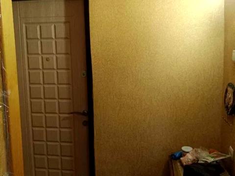 квартира за адресою Зернова вул., 53г