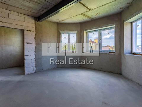 дом по адресу Мадридська