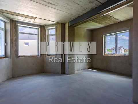 дом по адресу Мадридська