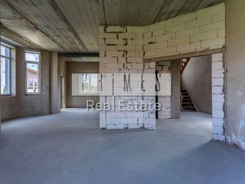 дом по адресу Мадридська