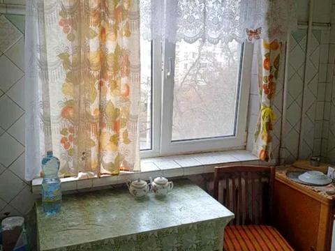квартира за адресою Зернова вул., 53г