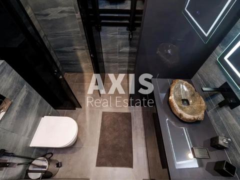 квартира за адресою Дніпровська набережна вул., 15-Є