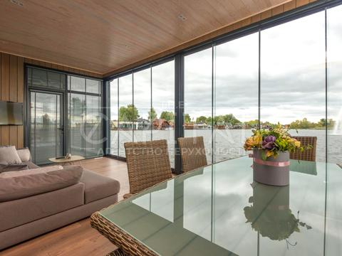 дом по адресу європейська