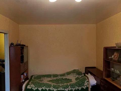 квартира за адресою Зернова вул., 53г