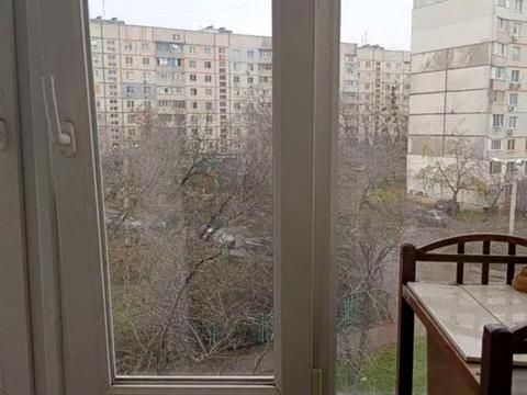 квартира за адресою Зернова вул., 53г