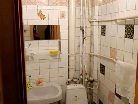 квартира за адресою Зернова вул., 53г