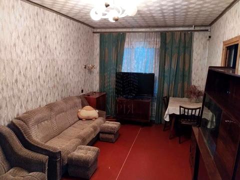 квартира за адресою Монюшка вул., 14