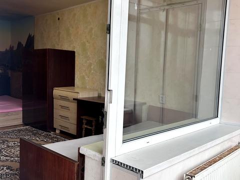 квартира за адресою Приладний пров., 6