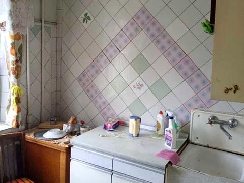 квартира за адресою Зернова вул., 53г