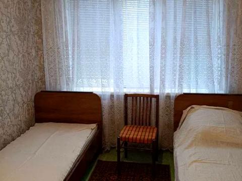 квартира за адресою Зернова вул., 53г