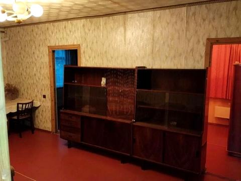 квартира за адресою Монюшка вул., 14