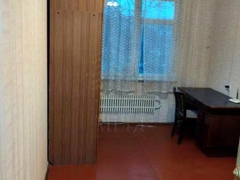 квартира за адресою Монюшка вул., 14