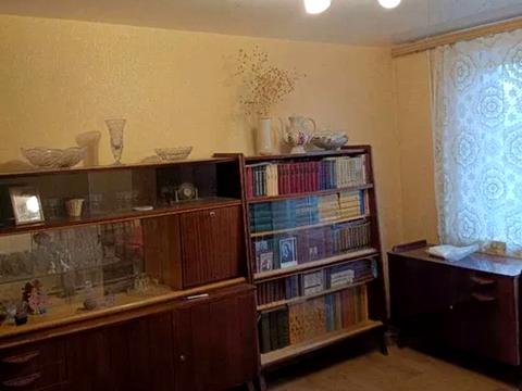 квартира за адресою Зернова вул., 53г