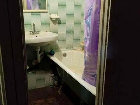 квартира за адресою Монюшка вул., 14