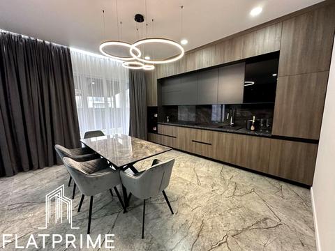 дом по адресу Виноградная ул.