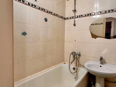 квартира за адресою Приладний пров., 6